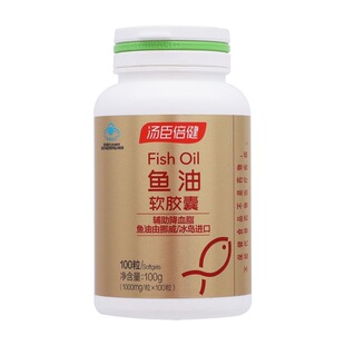 ��.��.���� �~��ܛ�z��100g(1000mg*100��)