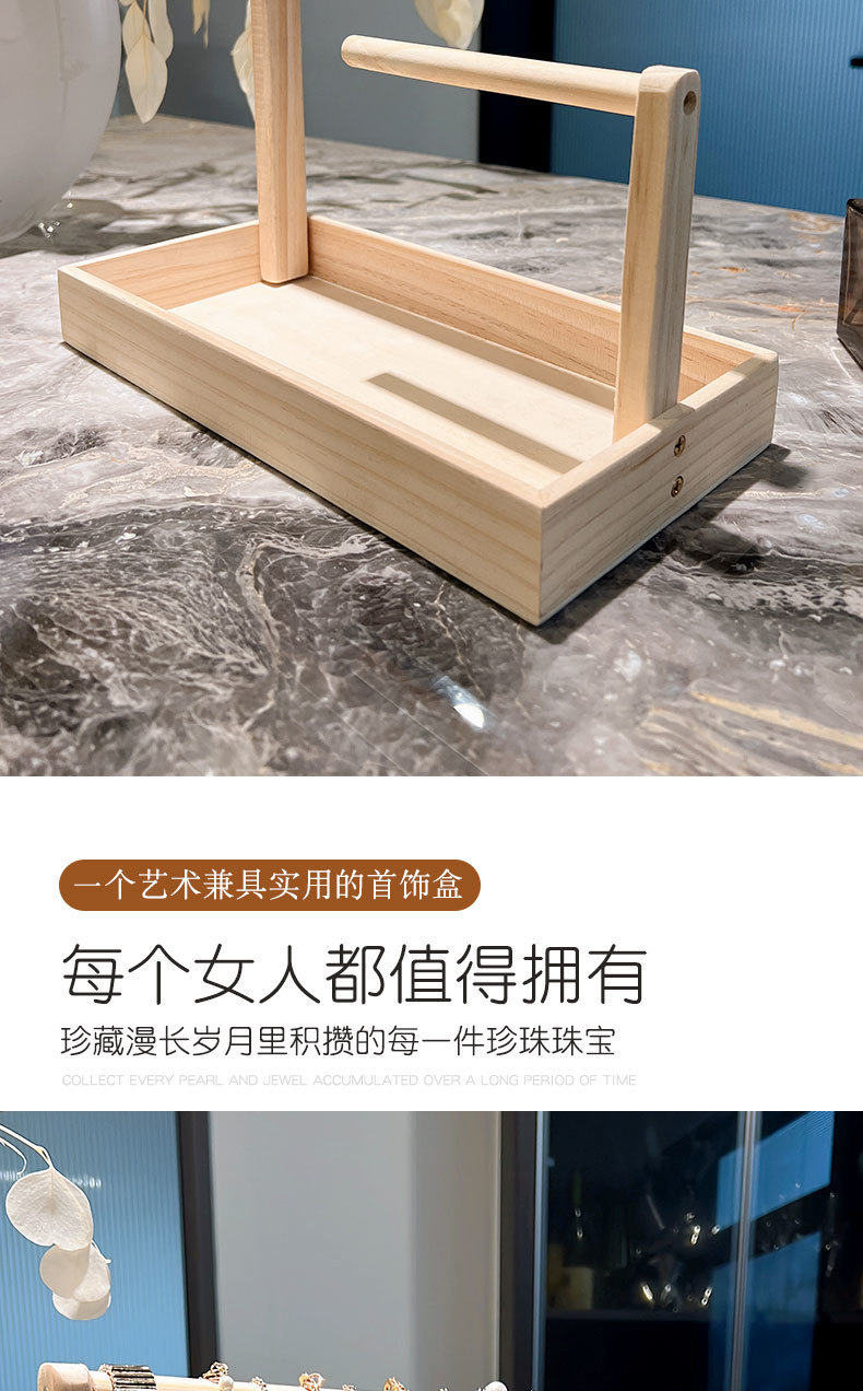 d7290694-d244-460d-a560-96c8398c626b.jpe