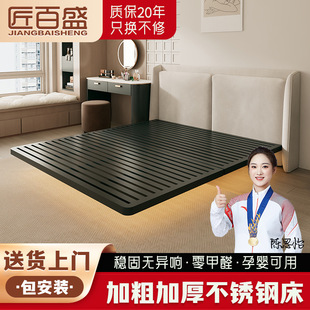 ���P䓑Ҹ�䓼ܴ�1.8m�Ƶ����޺��A�p�˴�1.5��������䓼ܴ�