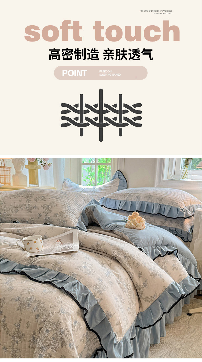 e4392213-2fa0-4ff3-a2a6-f9f1dffe737b.jpe