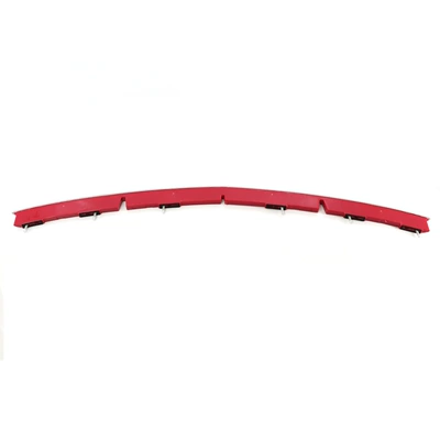 2008-2011, High-Mounted Brake Light, Brake light