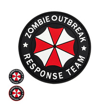 �ҰȤţ3D PVC���z�����gʿ����ħ�g�N�����ӵ��z�ˑ�������N