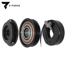 ��܇���{���s�C늴��x�����m����S��ʹ�3.0   oe#8832030651