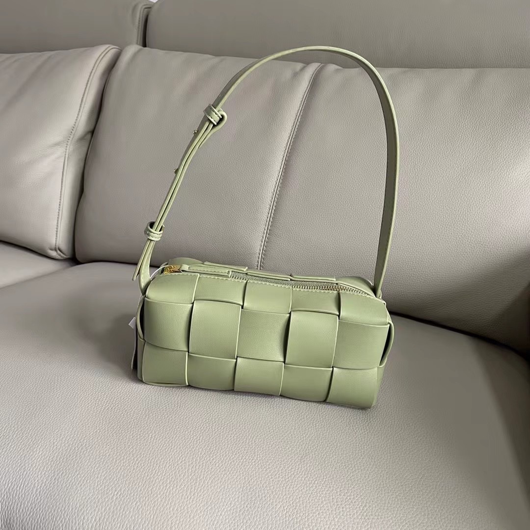 IMG_4317(20230206-130156).JPG.