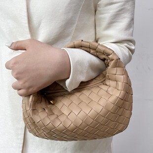 ���R�d�����������Ʒ�|���ֹ��������|����Ӱ����uͨţƤ���ð�