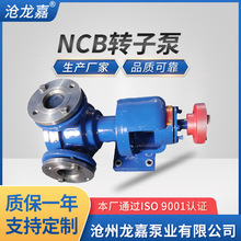 ճDӱNCBDӱ÷۱ǝ{ðzØ֬ÉTϱ