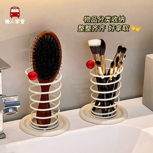 ���ˌW���l���gϴ��̨��������������L���yˢͲ��|�Ꮧ���ռ{Ͳ
