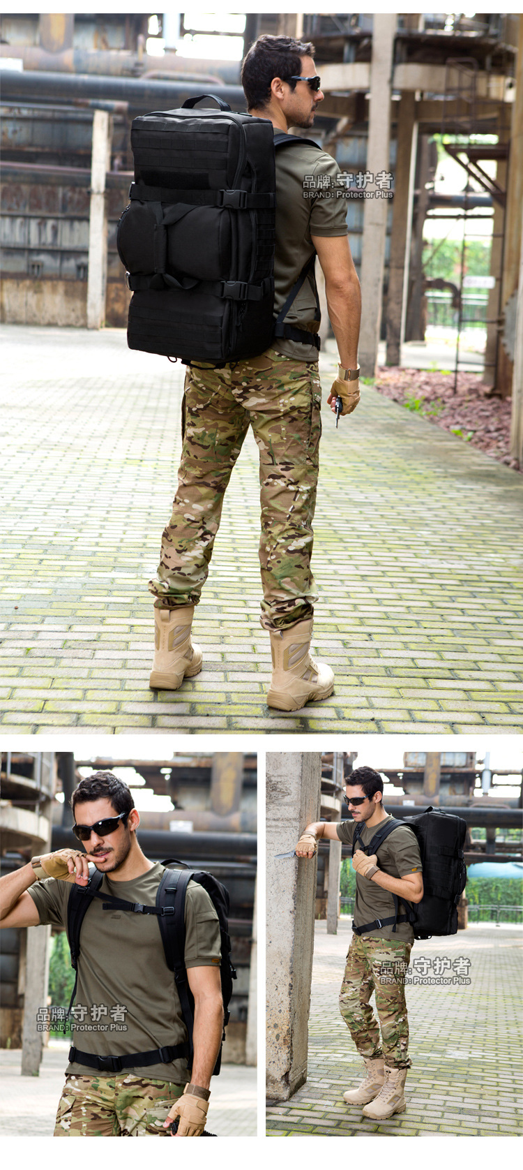 06-01外模图_01 (2).jpg