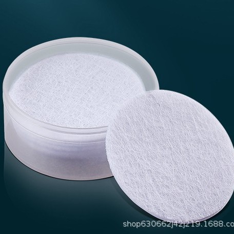 1 box - 10 pieces [washable and replaceable filter element]