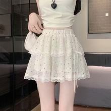 2025�������c������ļ��¿�������@�ݰ����ٽz����ȹ��ȹ