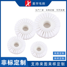 ���S���Ʒ��o�С݁ˢ��ɫ���ĈA��ëˢ���I�����z��ϴ�LͲˢС��