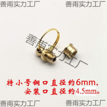 ���J�~��肿��~ñ�~���Ƕ�^�ӿ��������С���J����~�����^�