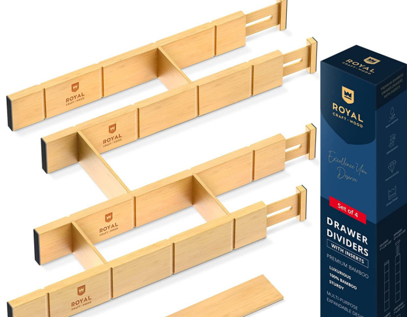 微信截图_20230603153215