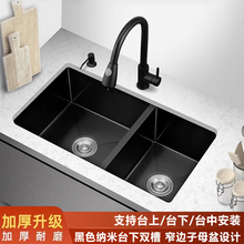 Nɫ{̨pĸǶʽpϴسߴ粻Pˮ