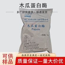 ľϵø10f20føľϵøۻ øƄF