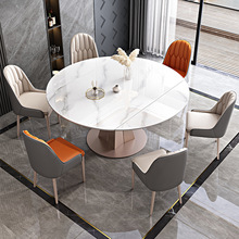 �Ұ�����νM�ϬF�����s�p�ݼ���С������s�ۯB���ó�����ӈA��