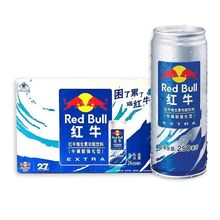 �t*ţţ����ӏ���S���ع������250ml*24��ƿ�ú������̳� ���P