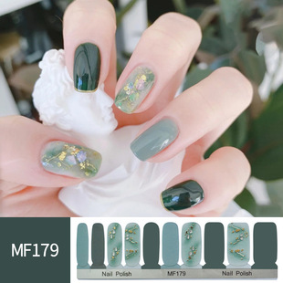 ����20ָ����Ĥ����3d��荕�Ⱦָ���Nָ��ȫ���N�����z����