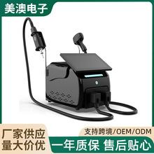 808�������۷���������ԺdplŮ��������808hair removal device��