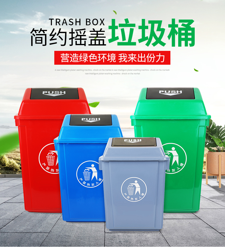 hGyTgvKjy9T/JMfycqcYivWsmdevdJA1zo1s