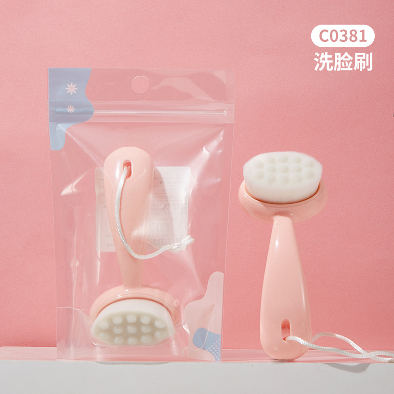 [2 yuan zona de bienestar especial] pinza de pellizco, maquillaje, huevo, polvo de maquillaje, herramientas de maquillaje, colección de varios tipos