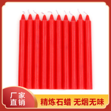 ����Ϟ�T����ͣ늑��������t�ןm�T�o����С�ּ��L�U�D�T���àT��