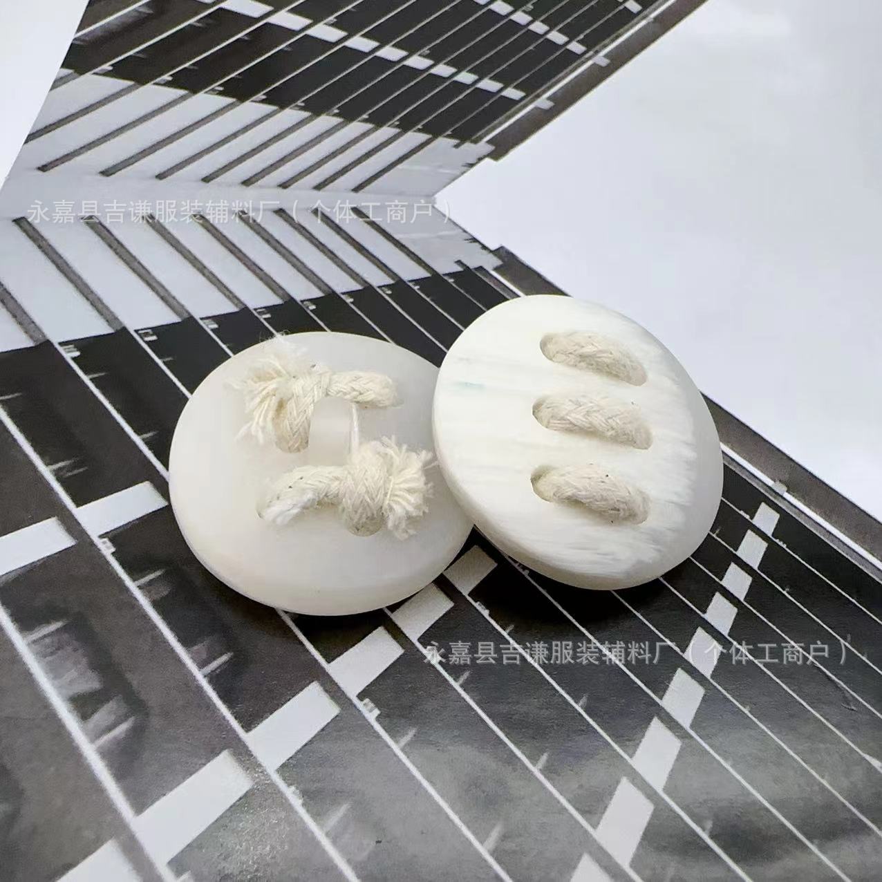 6c4a62bdfdf4da1fe7fbae1bd67b9c