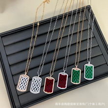 �߼���ؐĸ���J��Ů���r���y�ƷС���p�ݵ����羳���l�i���