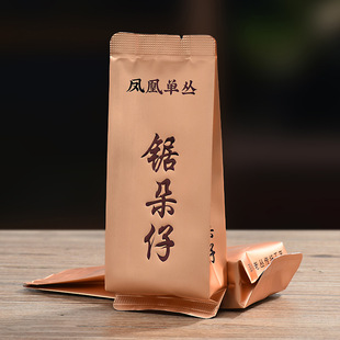 ���ڏV�|�P�ˆΘ���䏶��І΅��賱���P�ˆ΅����~ɢ�b����������