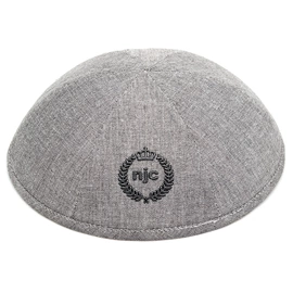 成人帽;帽子头巾配件