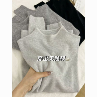 �L������Ů�r�и�ܛŴС���I����ë�¶�����Iᘿ��ﶬ�ȴ�����