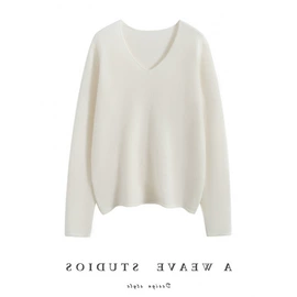 女式羊绒衫;男式羊绒衫;成人帽