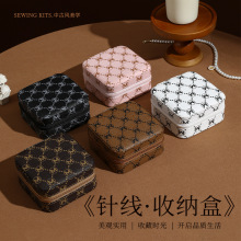 �͹�ᘾ��м��ø��|���¿�ÿp�a���������yʽ����ᘾ������b