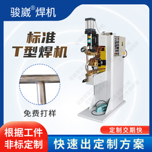 T͌CP䓽OϽXl׃C躸әC