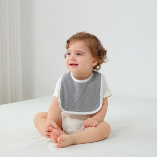 ��ˮ��냺�ﶬ�����������������އ�����ˮ���̉|��U�ͷ�ˮ�Ӻ�