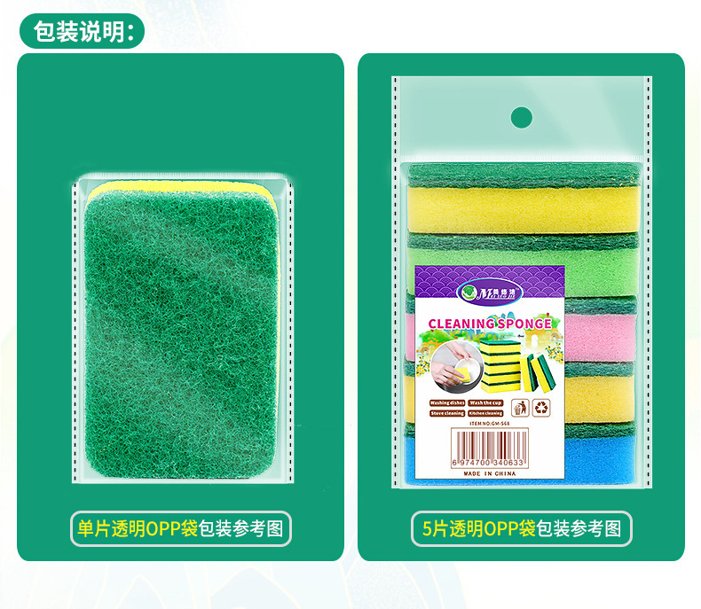 O1CN01antOSB1RdPx1yWOi3_!!2212