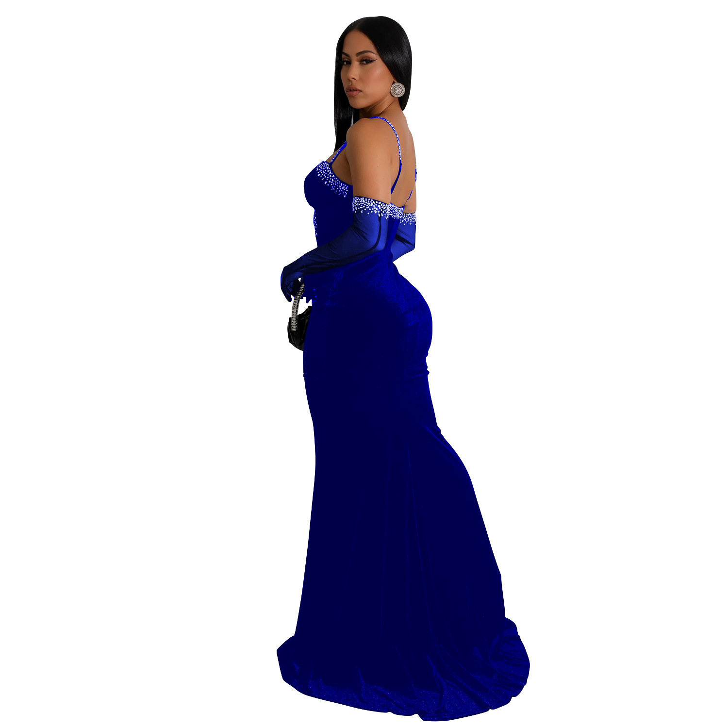 undefined