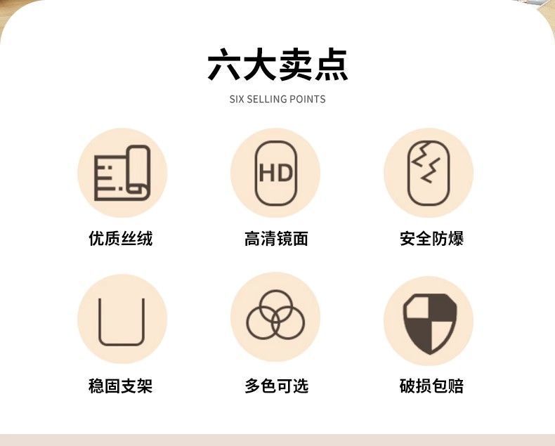 102808d5-6870-498f-ba39-bace116a8350.jpe