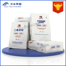 ⁰׷ۄ���SWA-100���z��T����ī���������켈�J��Ͷ������