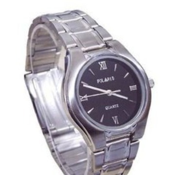 WBF-II手表式近电报警器 近电报警器手表 黑色单机手表 性价比高