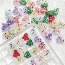 �}�Q���p�����L���c��������diy�ֹ���������Ʒɢ�����