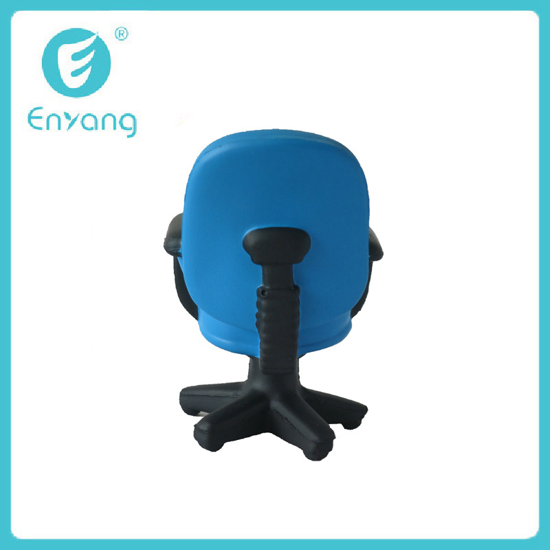 ۰PUѹѹ߹Ʒӡlogo칫