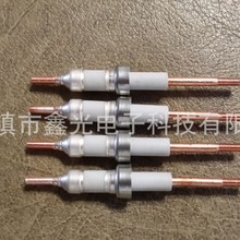 늘OоM3/M6/M8/M10/M12�S�ҹ����͸ߜؾ������