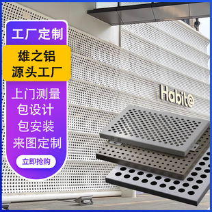 ˇ�g�_���X�ΰ� ���ص���U�յ��X�� ���ʹ���Ļ���b��X�ΰ�