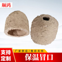 �S�����l�T���a�s���ñ���ð���׈A�ΰ�ð������Ͳ�� �ͻ����