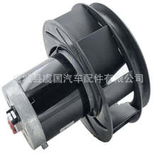 ��ɾ��324-6125 466-7341   CCW 24V 1001296 BM11264 123641 321