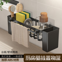 Ĩ���rˮ�܏N������ܱڒ��[�����ռ{��ˮ��ϴ�뺣�d䓽z��rˮ�@