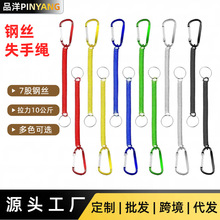 ���Sֱ�N�~�Q䓽zʧ���K�Ԅ��տs·���Q��~�o�U�K�~�A������p�@