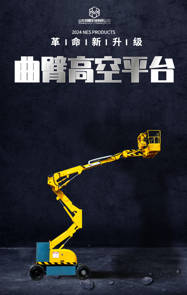 fe9043f7a6749d7f30e58f7d5f31fd