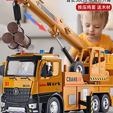 �����Ͻ��܇���܇��ͯ�ڙC����܇ģ�����ؙC�к���Ԯ܇�ھ�C